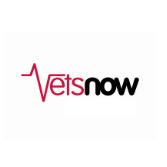 Vets Now